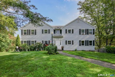 2 Perkins Street Torrington CT 06790
