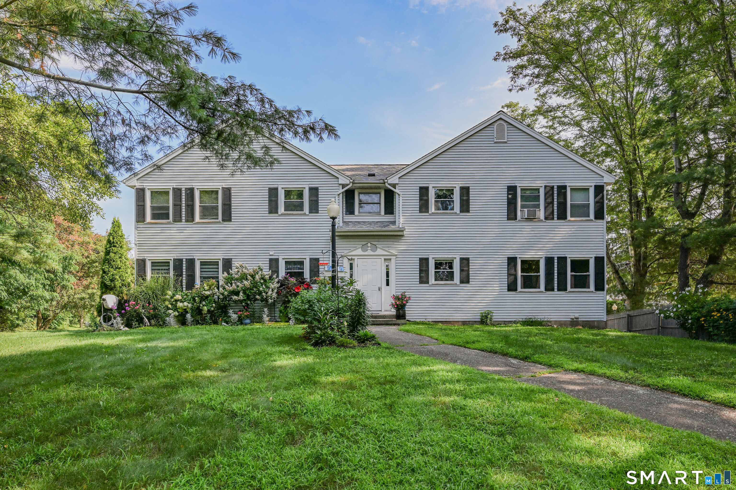 2 Perkins Street Torrington CT 06790