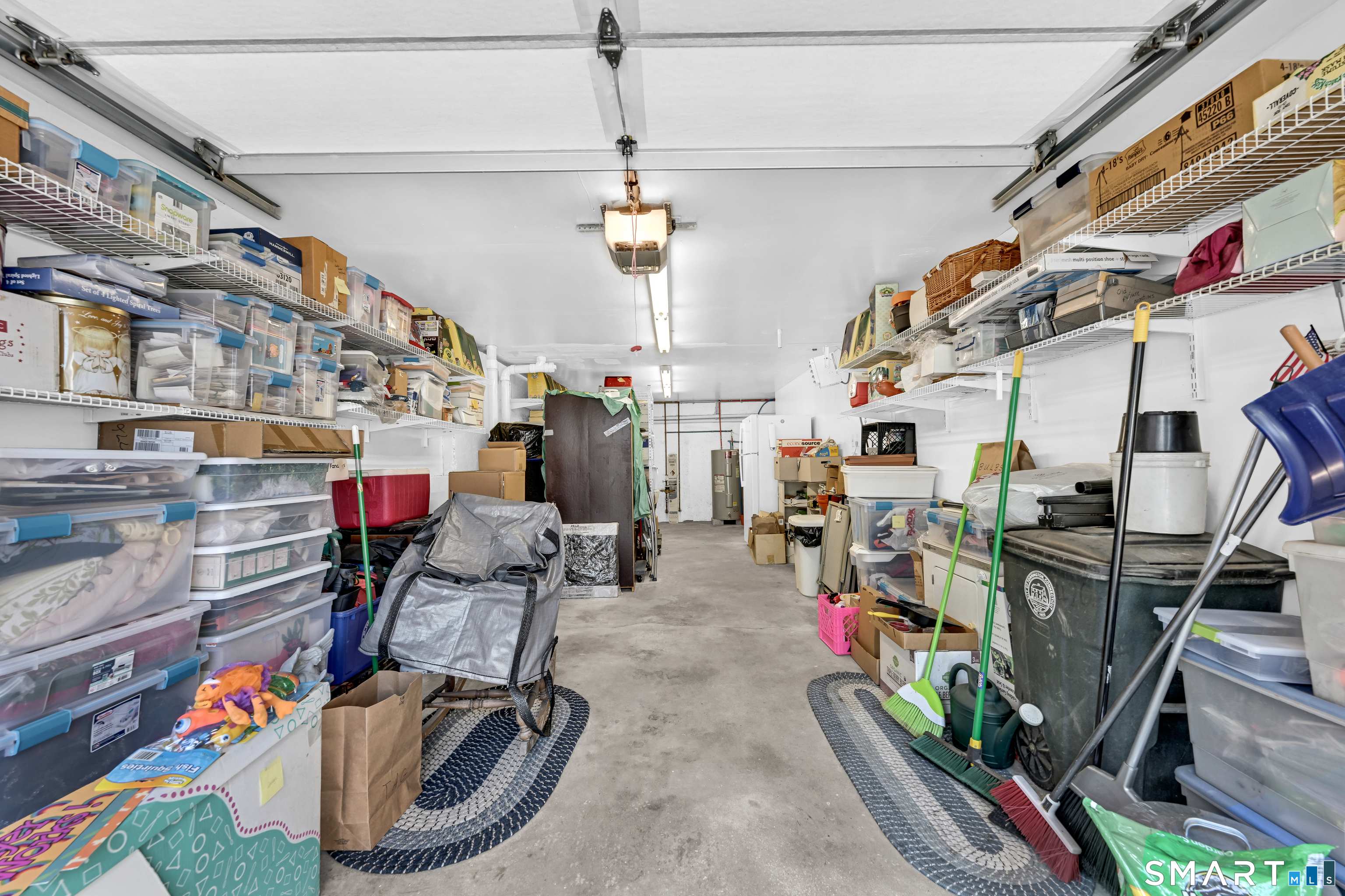 2 Perkins Street Torrington CT 06790
