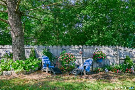 2 Perkins Street Torrington CT 06790