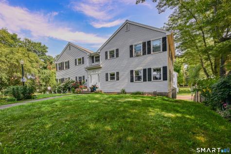 2 Perkins Street Torrington CT 06790