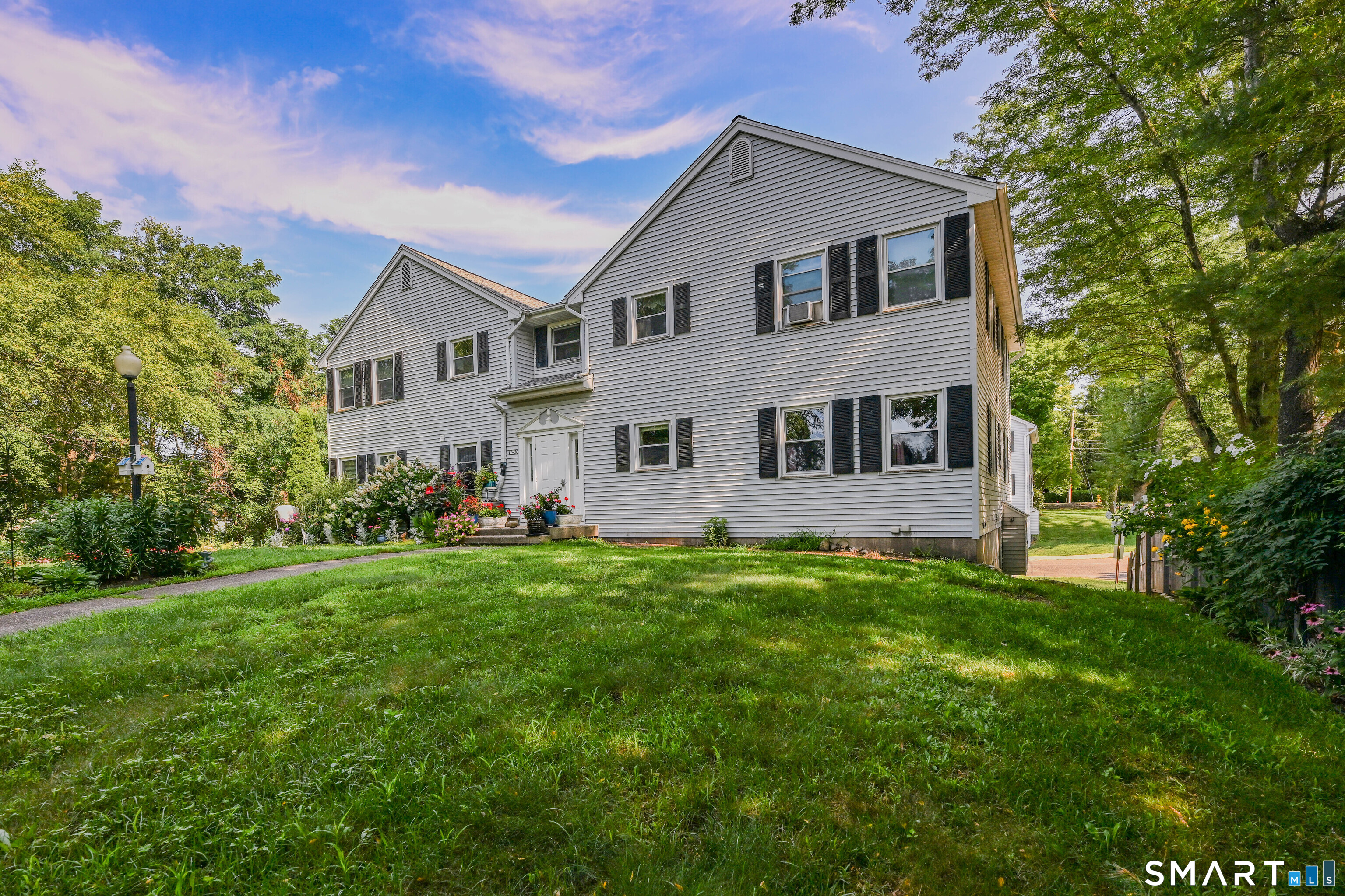 2 Perkins Street Torrington CT 06790