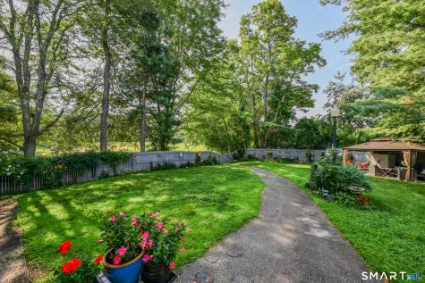 2 Perkins Street Torrington CT 06790