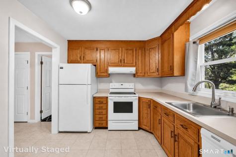 2 Perkins Street Torrington CT 06790