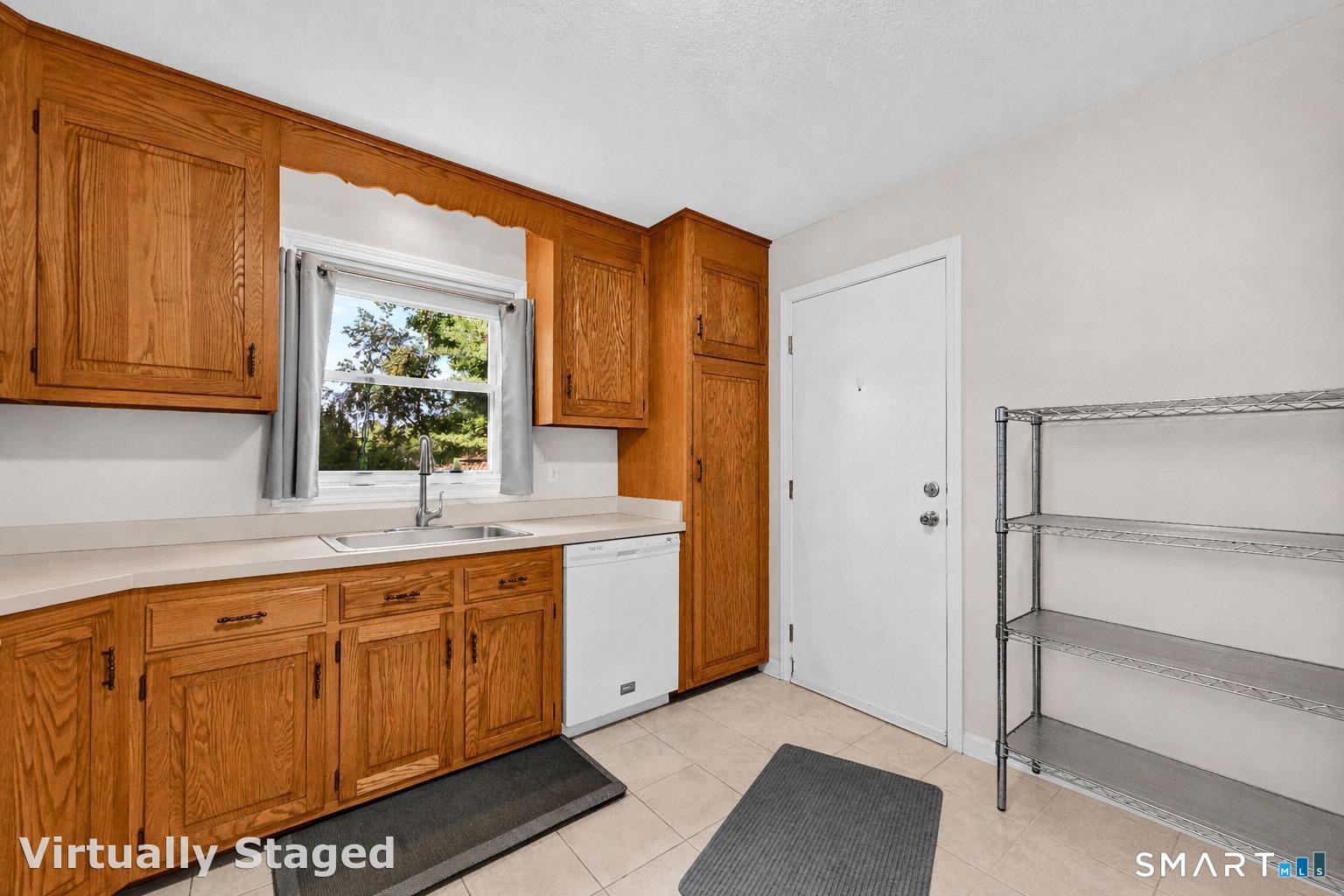 2 Perkins Street Torrington CT 06790