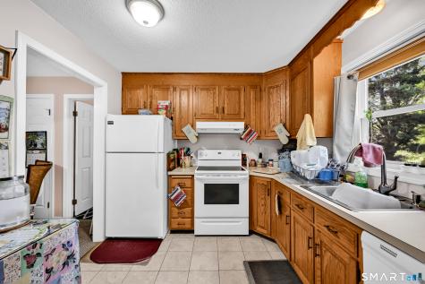 2 Perkins Street Torrington CT 06790