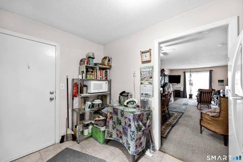 2 Perkins Street Torrington CT 06790