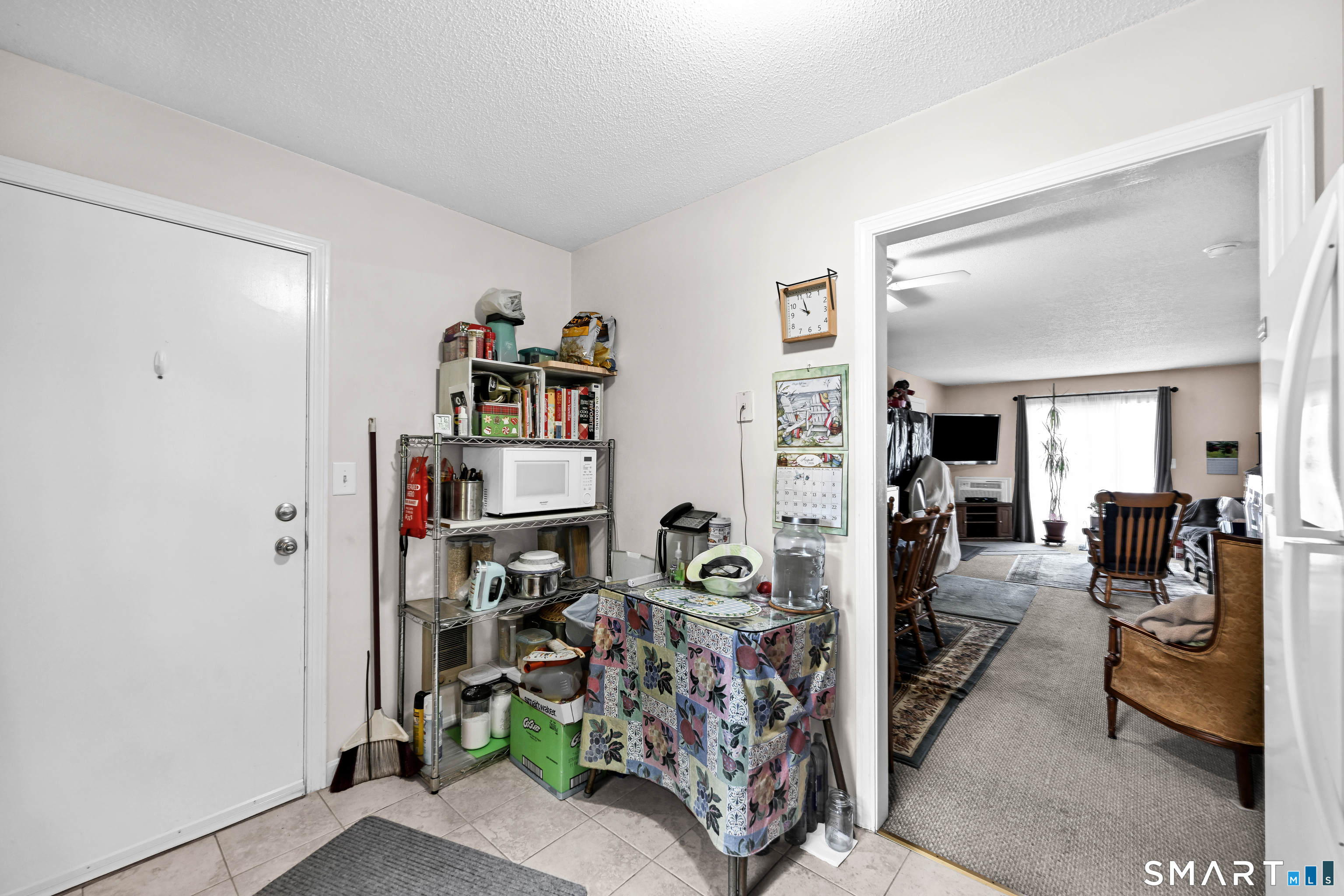 2 Perkins Street Torrington CT 06790