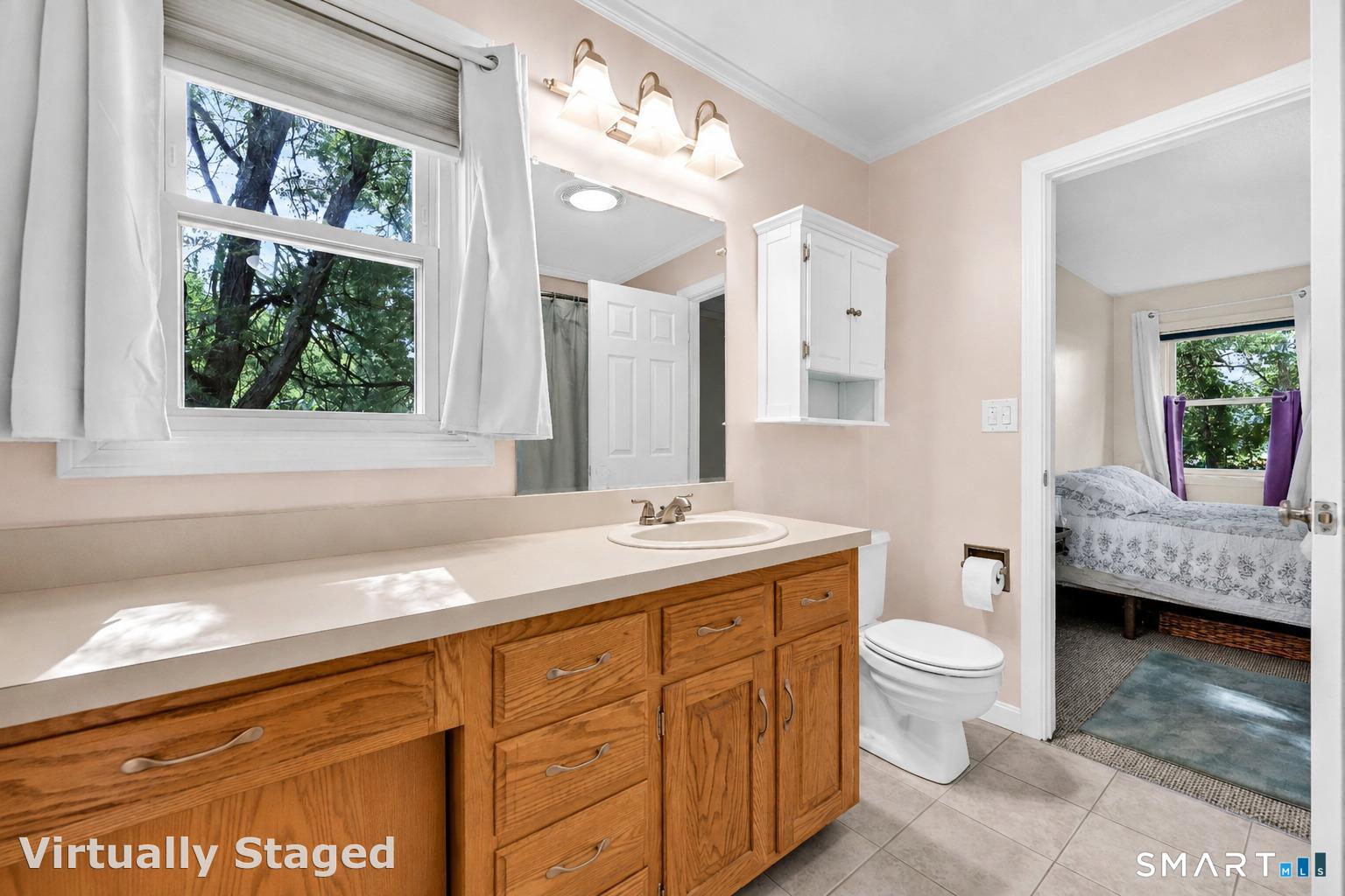 2 Perkins Street Torrington CT 06790