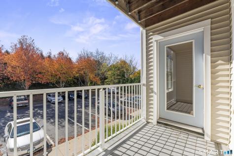 468 Main Street East Lyme CT 06357