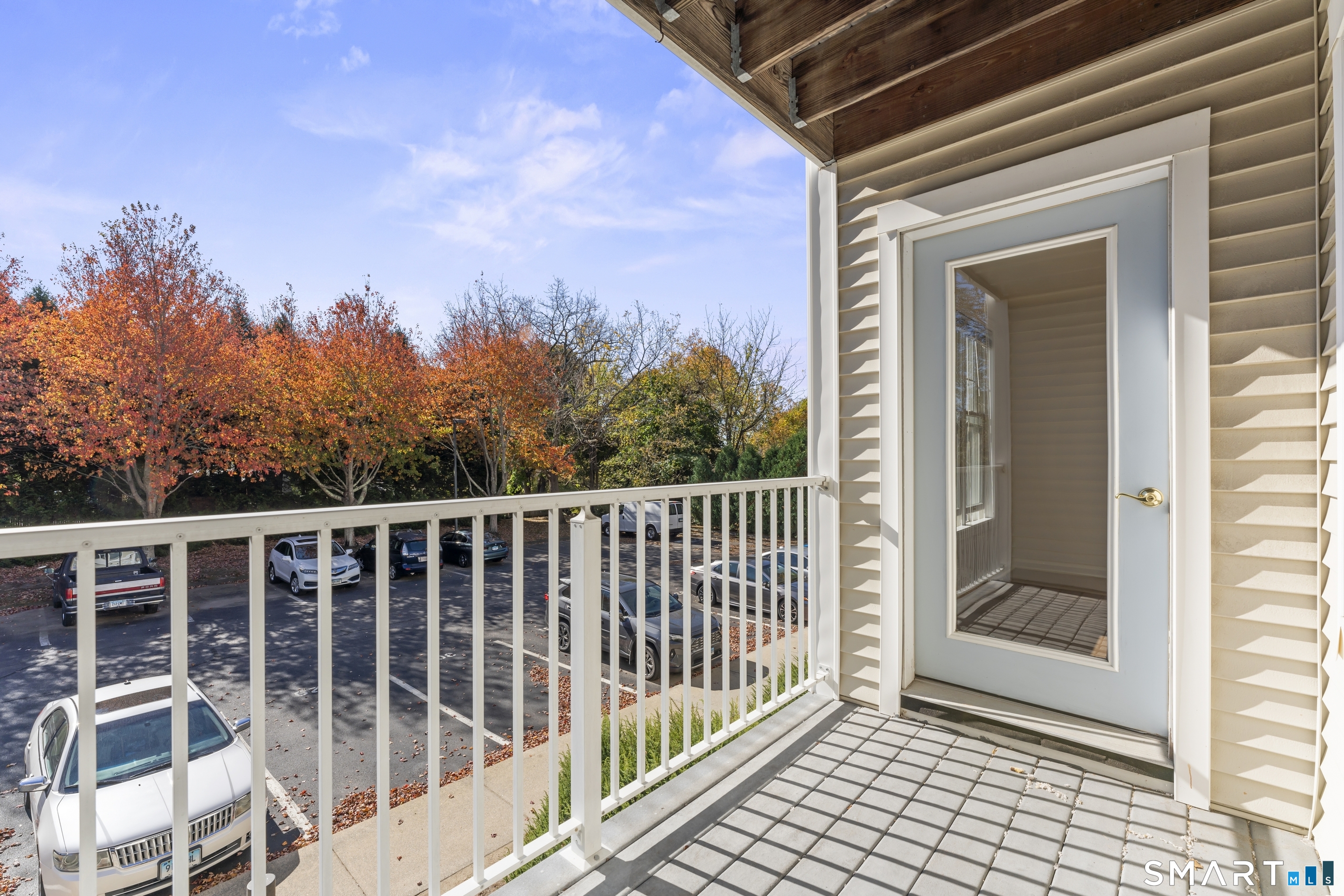 468 Main Street East Lyme CT 06357