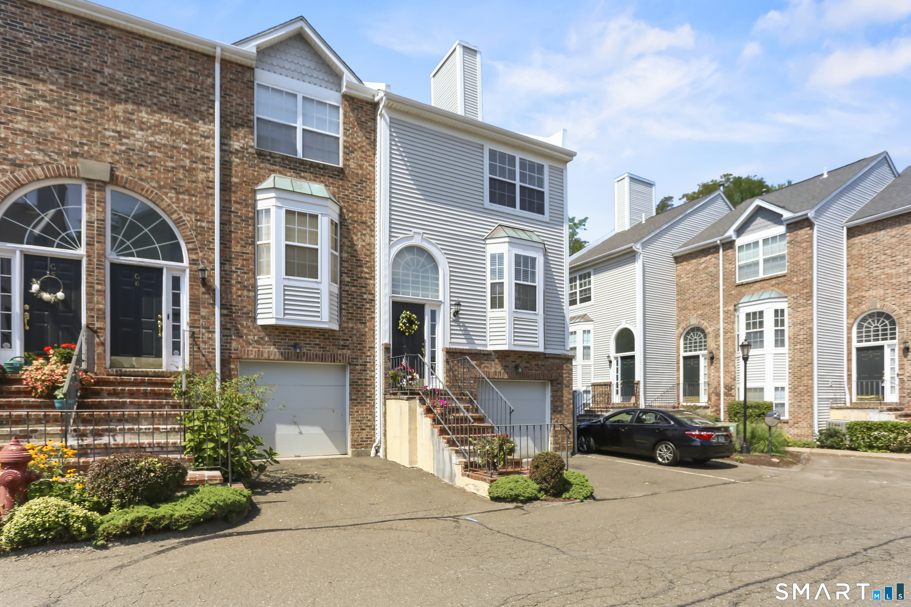 2612 North Avenue Bridgeport CT 06604