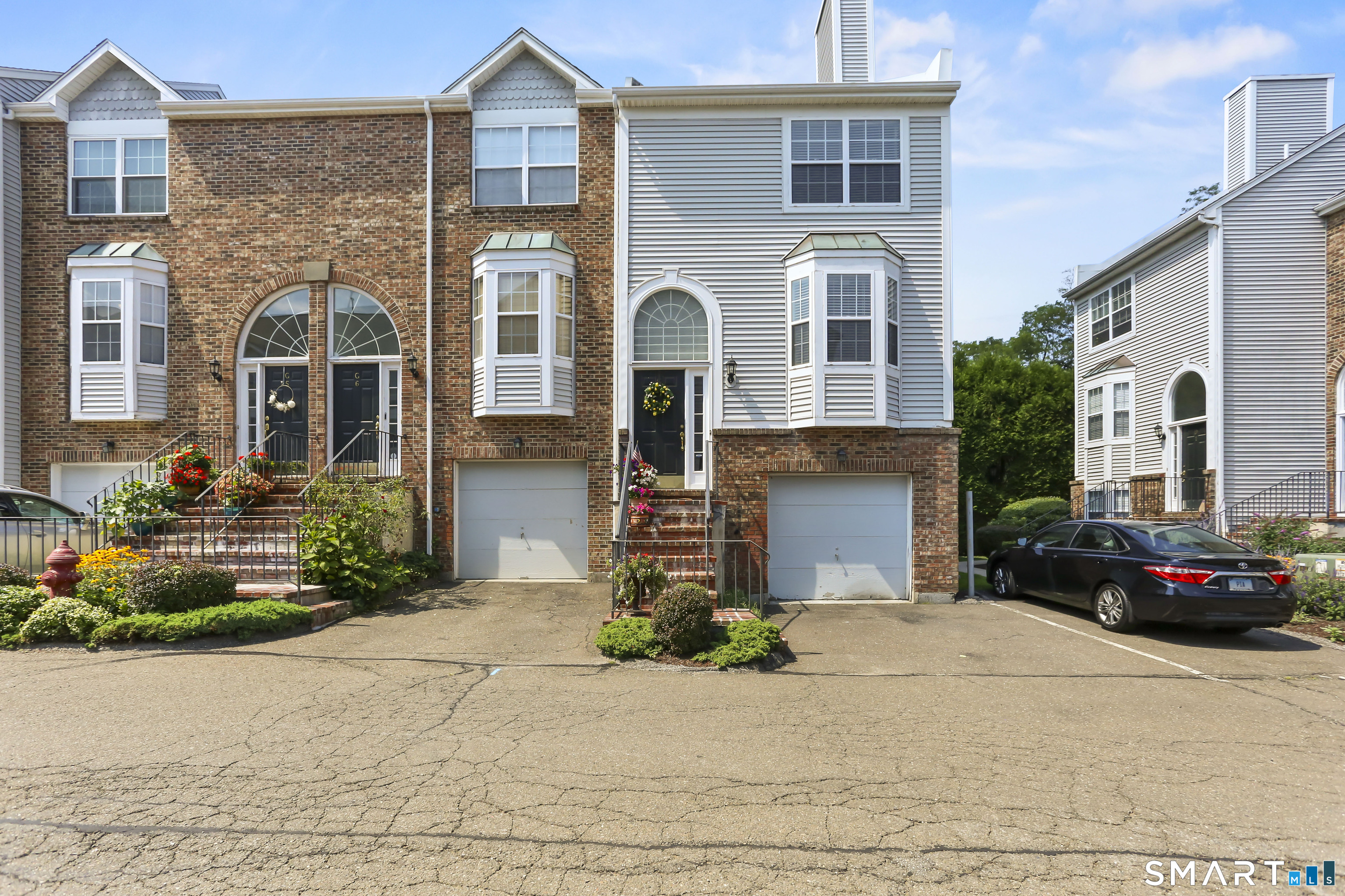 2612 North Avenue Bridgeport CT 06604
