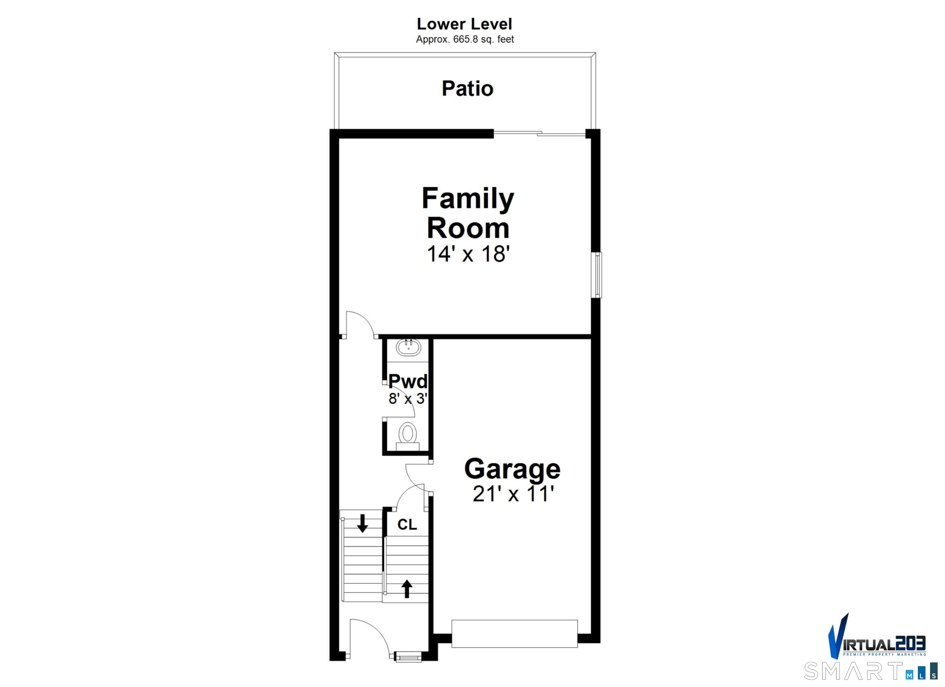 2612 North Avenue Bridgeport CT 06604