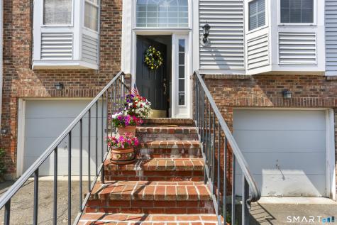 2612 North Avenue Bridgeport CT 06604