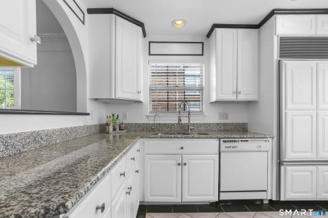 2612 North Avenue Bridgeport CT 06604