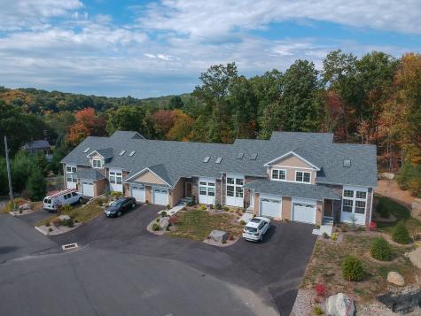 33 Gaby Lane Naugatuck CT 06770