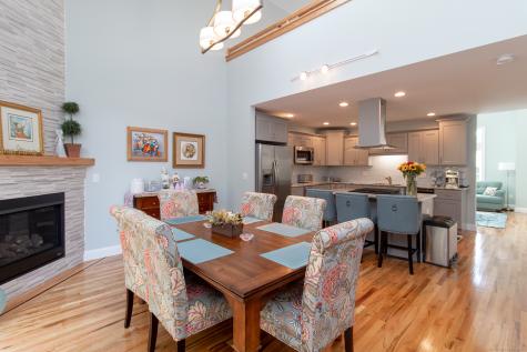 33 Gaby Lane Naugatuck CT 06770