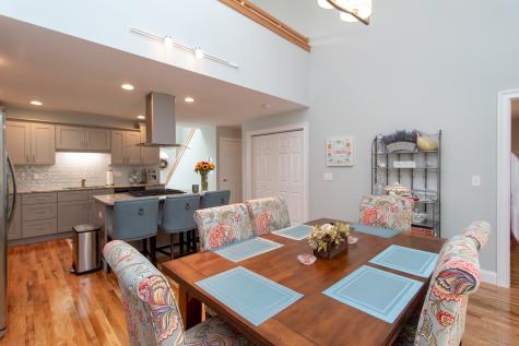 33 Gaby Lane Naugatuck CT 06770