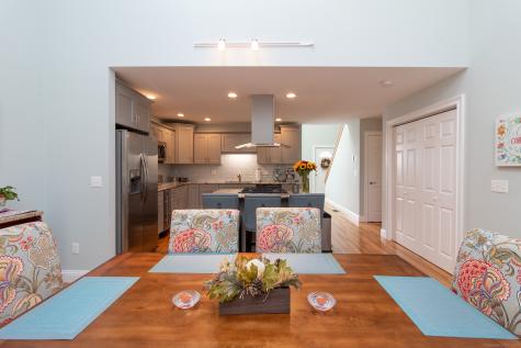 33 Gaby Lane Naugatuck CT 06770