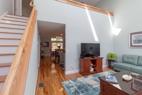 33 Gaby Lane Naugatuck CT 06770