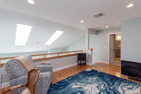 33 Gaby Lane Naugatuck CT 06770