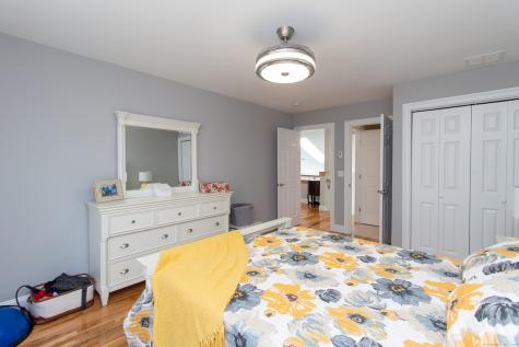 33 Gaby Lane Naugatuck CT 06770