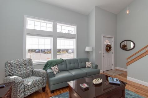 33 Gaby Lane Naugatuck CT 06770