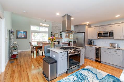33 Gaby Lane Naugatuck CT 06770