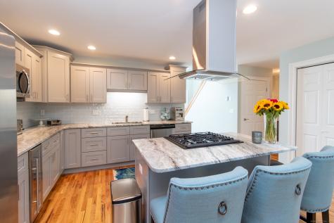 33 Gaby Lane Naugatuck CT 06770
