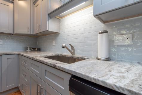 33 Gaby Lane Naugatuck CT 06770