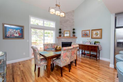 33 Gaby Lane Naugatuck CT 06770