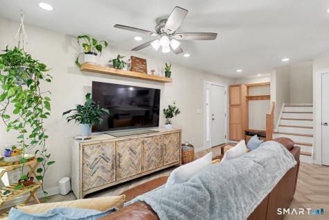 181 West Walk West Haven CT 06516