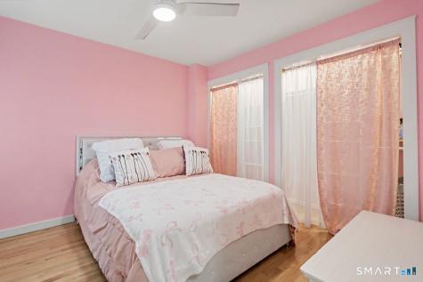 181 West Walk West Haven CT 06516