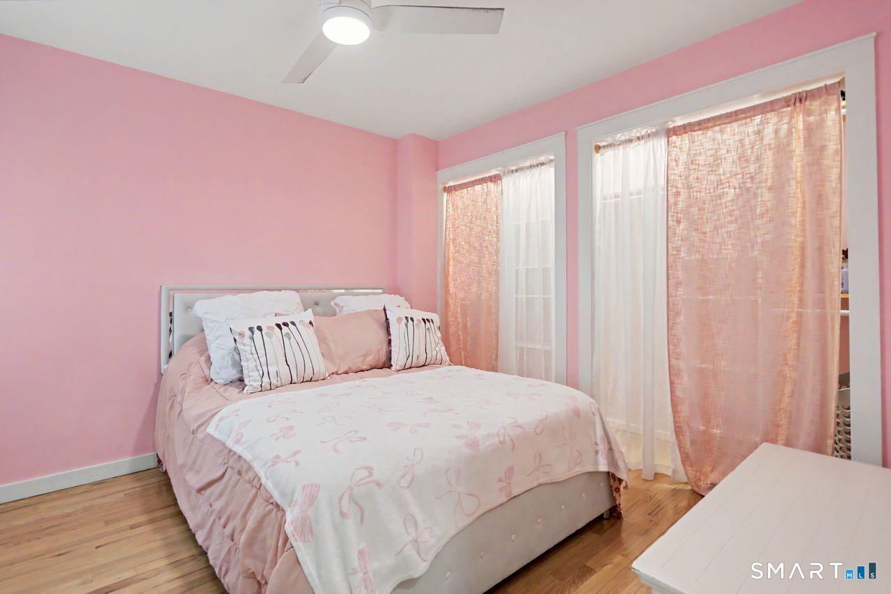 181 West Walk West Haven CT 06516