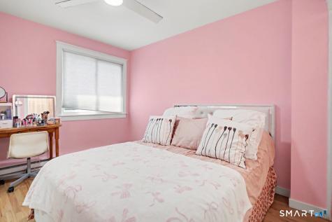 181 West Walk West Haven CT 06516