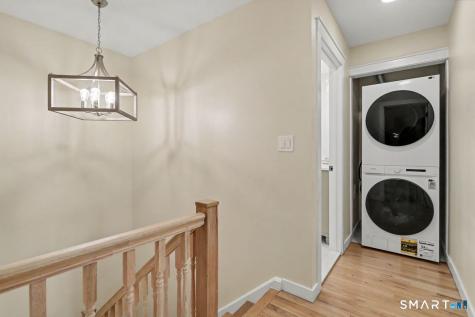 181 West Walk West Haven CT 06516