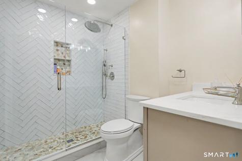 181 West Walk West Haven CT 06516