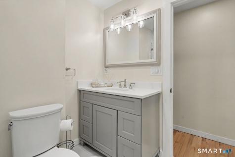 181 West Walk West Haven CT 06516