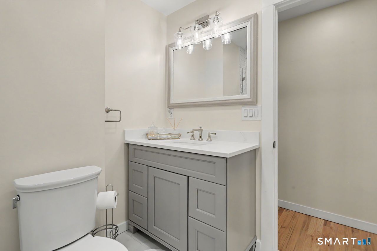 181 West Walk West Haven CT 06516