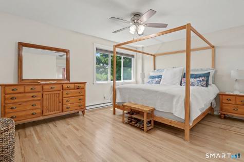 181 West Walk West Haven CT 06516