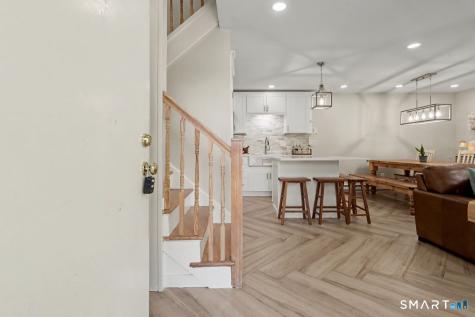181 West Walk West Haven CT 06516