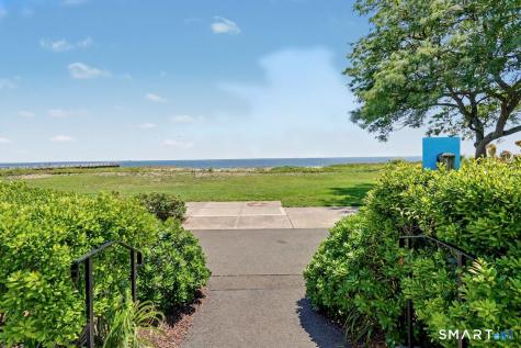 181 West Walk West Haven CT 06516