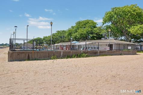 181 West Walk West Haven CT 06516