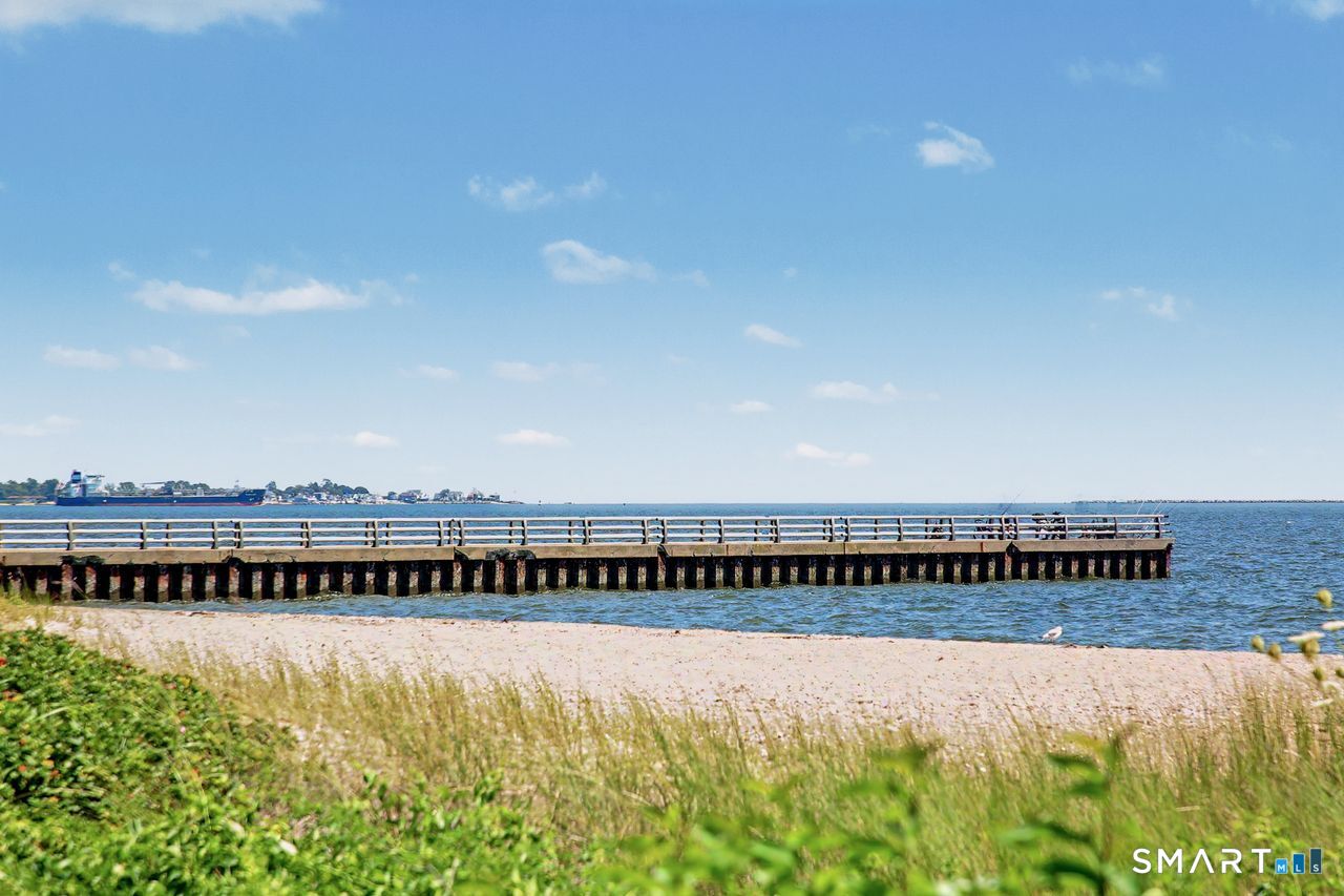 181 West Walk West Haven CT 06516