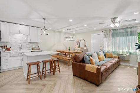181 West Walk West Haven CT 06516