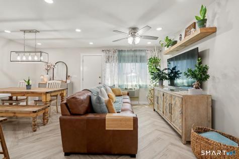 181 West Walk West Haven CT 06516