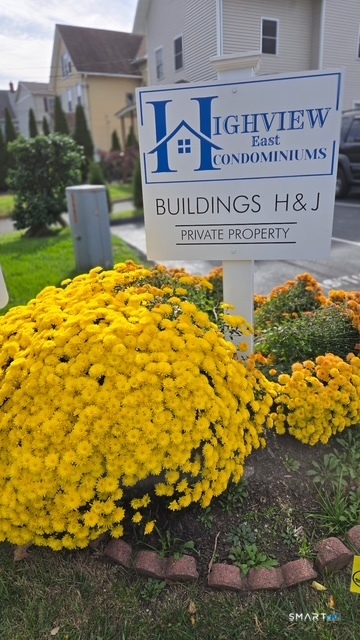 29 Van Buren Avenue Norwalk CT 06850
