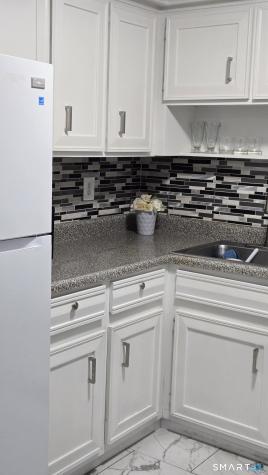29 Van Buren Avenue Norwalk CT 06850