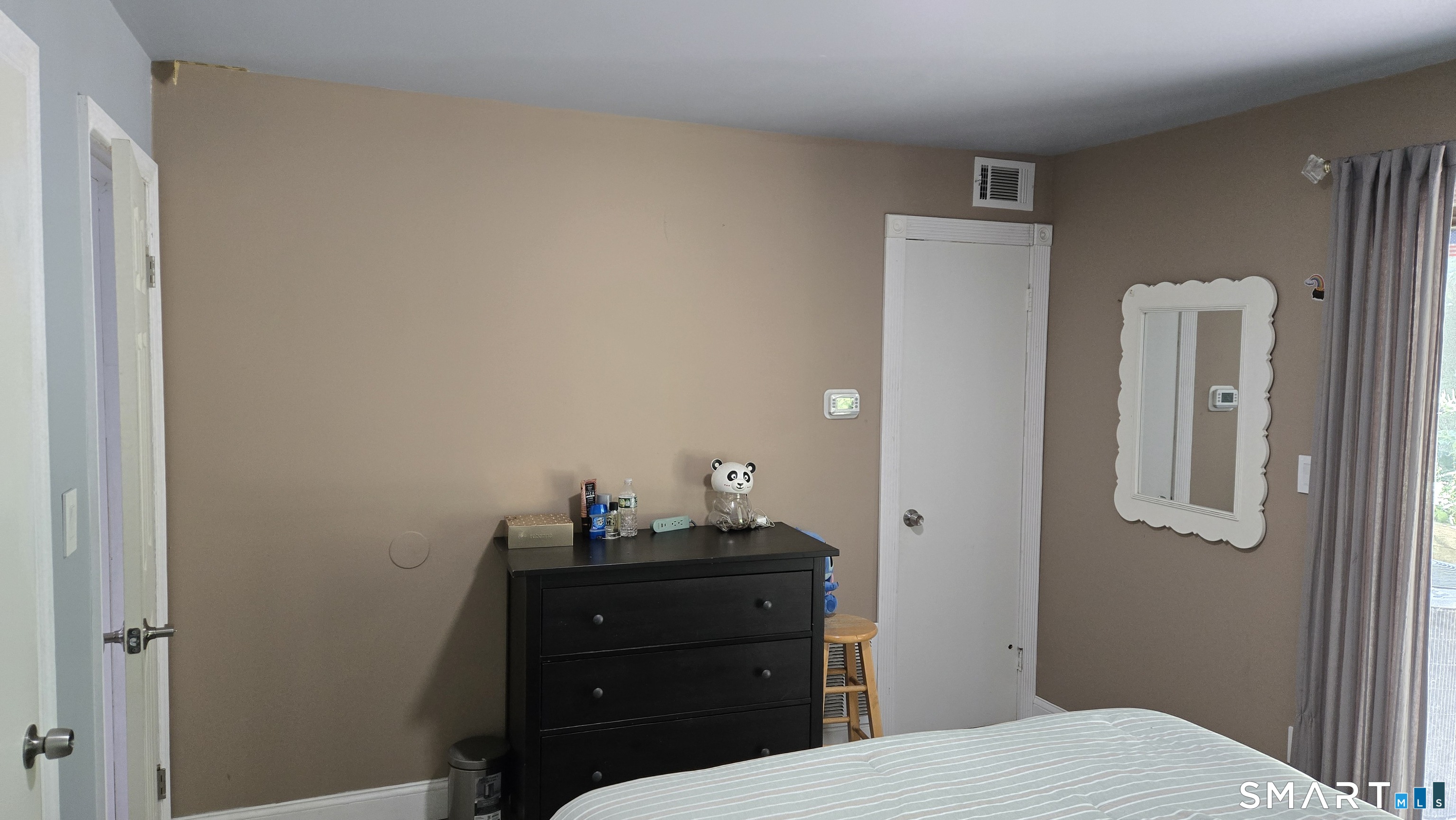 29 Van Buren Avenue Norwalk CT 06850